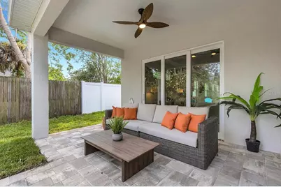 439 Louden Avenue, Dunedin, FL 34698 - Photo 41