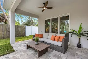 439 Louden Ave, Dunedin, FL 34698 - Photo 41