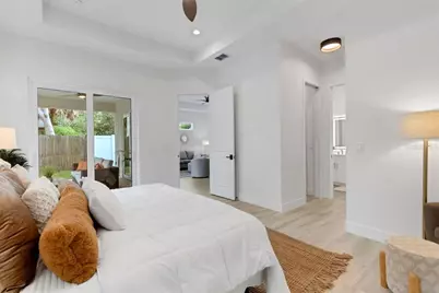439 Louden Avenue, Dunedin, FL 34698 - Photo 27