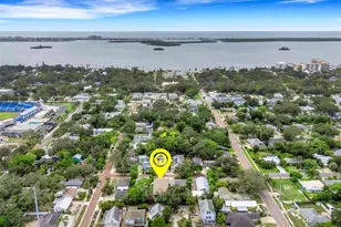 439 Louden Ave, Dunedin, FL 34698 - Photo 5