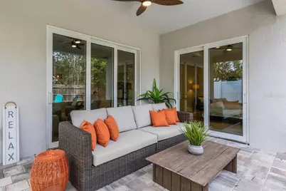 439 Louden Avenue, Dunedin, FL 34698 - Photo 43