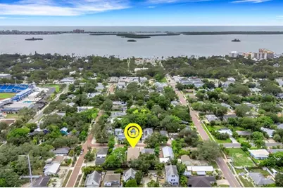 439 Louden Avenue, Dunedin, FL 34698 - Photo 3