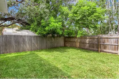 439 Louden Avenue, Dunedin, FL 34698 - Photo 45