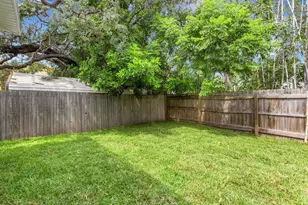 439 Louden Ave, Dunedin, FL 34698 - Photo 45