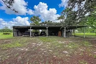 11189 Salome St, Brooksville, FL 34614 - Photo 31