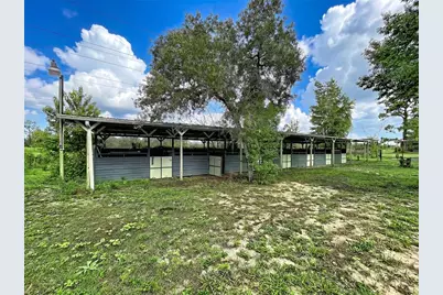 11189 Salome Street, Brooksville, FL 34614 - Photo 29