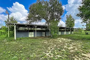 11189 Salome St, Brooksville, FL 34614 - Photo 29