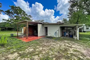 11189 Salome St, Brooksville, FL 34614 - Photo 19