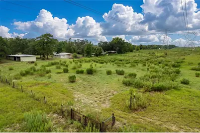 11189 Salome Street, Brooksville, FL 34614 - Photo 5