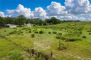 11189 Salome St, Brooksville, FL 34614 - Photo 5