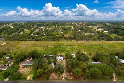 11189 Salome Street, Brooksville, FL 34614 - Photo 1