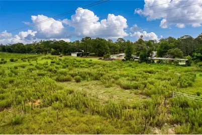 11189 Salome Street, Brooksville, FL 34614 - Photo 35