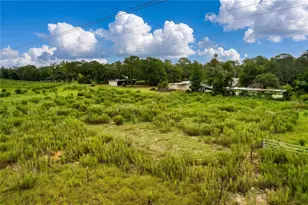 11189 Salome St, Brooksville, FL 34614 - Photo 35