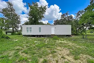 11189 Salome St, Brooksville, FL 34614 - Photo 17