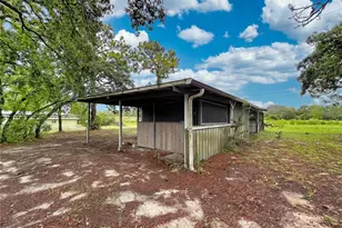 11189 Salome St, Brooksville, FL 34614 - Photo 33
