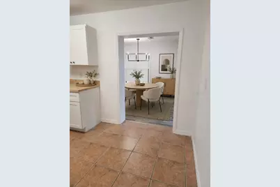 1005 N Bracewell Drive, Plant City, FL 33563 - Photo 11