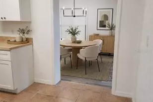 1005 N Bracewell Dr, Plant City, FL 33563 - Photo 11