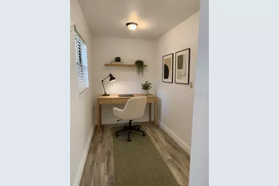 1005 N Bracewell Drive, Plant City, FL 33563 - Photo 13