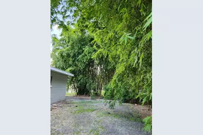 1005 N Bracewell Drive, Plant City, FL 33563 - Photo 15