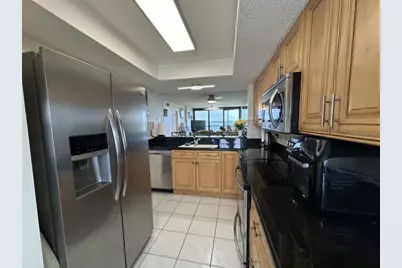 4620 Bay Boulevard #1112, Port Richey, FL 34668 - Photo 3
