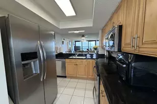 4620 Bay Blvd, Port Richey, FL 34668 - Photo 3