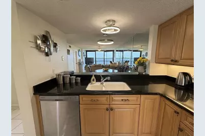 4620 Bay Boulevard #1112, Port Richey, FL 34668 - Photo 9