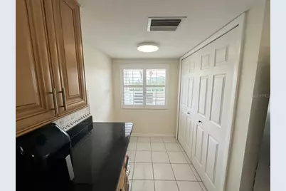 4620 Bay Boulevard #1112, Port Richey, FL 34668 - Photo 11
