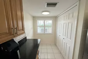 4620 Bay Blvd, Port Richey, FL 34668 - Photo 11