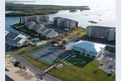 4620 Bay Boulevard #1112, Port Richey, FL 34668 - Photo 25