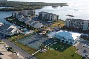 4620 Bay Blvd, Port Richey, FL 34668 - Photo 25