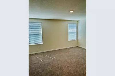 13649 Whiskey Daisy Drive, Dade City, FL 33525 - Photo 17