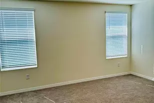 13649 Whiskey Daisy Dr, Dade City, FL 33525 - Photo 17