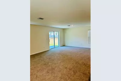 13649 Whiskey Daisy Drive, Dade City, FL 33525 - Photo 13