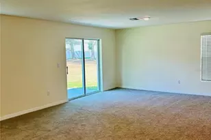 13649 Whiskey Daisy Dr, Dade City, FL 33525 - Photo 13