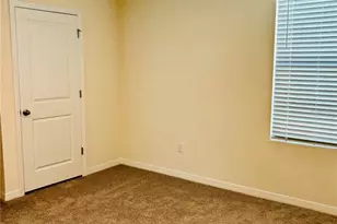 13649 Whiskey Daisy Dr, Dade City, FL 33525 - Photo 15