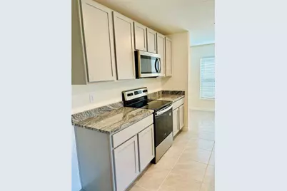 13649 Whiskey Daisy Drive, Dade City, FL 33525 - Photo 9
