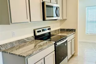 13649 Whiskey Daisy Dr, Dade City, FL 33525 - Photo 9