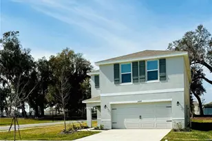 13649 Whiskey Daisy Dr, Dade City, FL 33525 - Photo 1