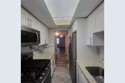 911 Washington Avenue #218, Largo, FL 33770 - Photo 5