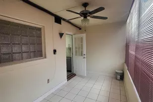 911 Washington Ave, Largo, FL 33770 - Photo 7