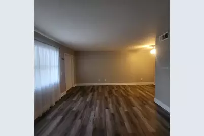 911 Washington Avenue #218, Largo, FL 33770 - Photo 3