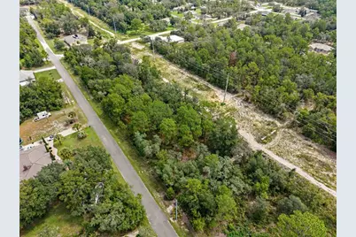 12250 Marvelwood Road, Weeki Wachee, FL 34614 - Photo 11