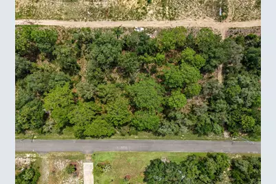 12250 Marvelwood Road, Weeki Wachee, FL 34614 - Photo 7