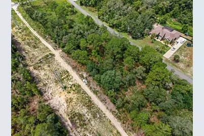 12250 Marvelwood Road, Weeki Wachee, FL 34614 - Photo 13