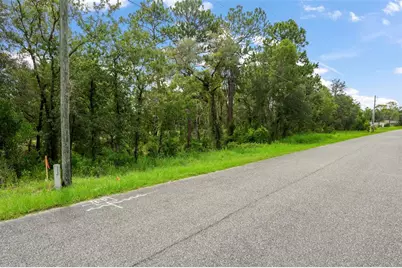 12250 Marvelwood Road, Weeki Wachee, FL 34614 - Photo 3