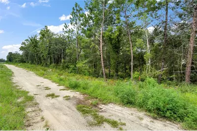 12250 Marvelwood Road, Weeki Wachee, FL 34614 - Photo 9