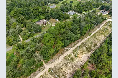 12250 Marvelwood Road, Weeki Wachee, FL 34614 - Photo 15