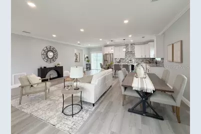 1083 S Pointe Alexis Drive, Tarpon Springs, FL 34689 - Photo 9