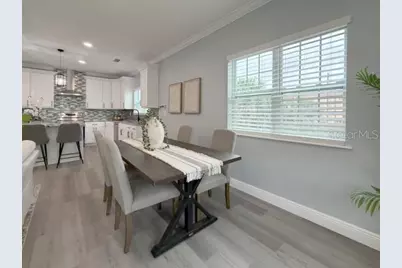 1083 S Pointe Alexis Drive, Tarpon Springs, FL 34689 - Photo 19