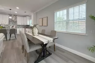 1083 S Pointe Alexis Dr, Tarpon Springs, FL 34689 - Photo 19